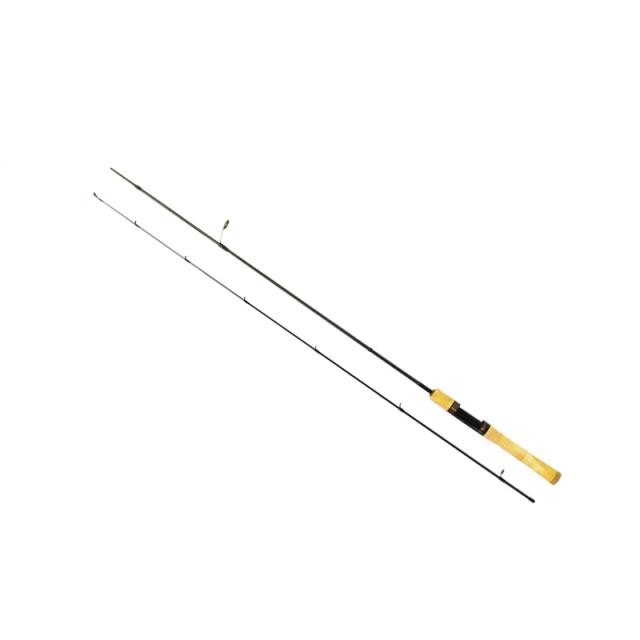 ヴァルケイン ダーインスレイヴ コードグライガン 6’1L-TS