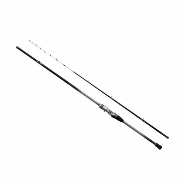 シマノ 23 ステファーノ SS HH170-2