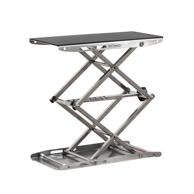 クリタ Amazon.com: OEG Parts New Alternator Compatible With Kubota