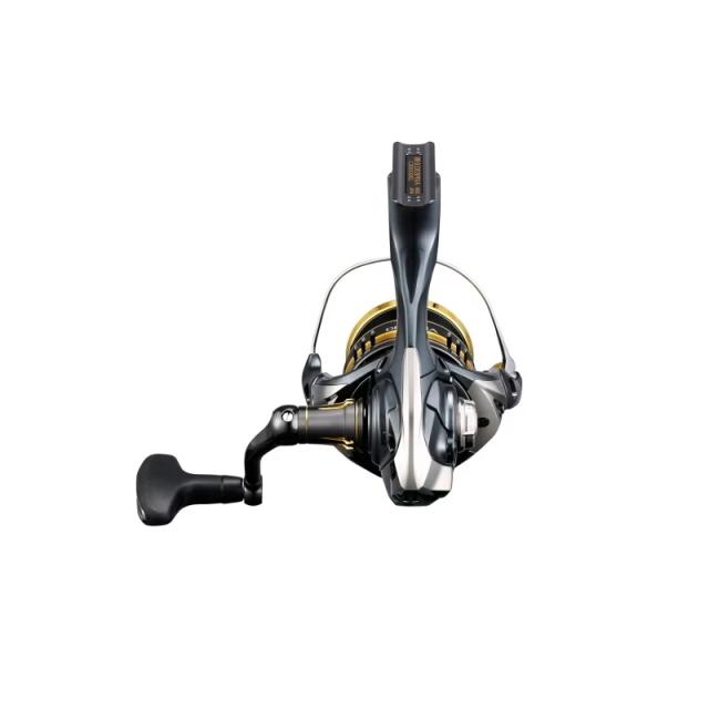 シマノ 23 BB-Xデスピナ 2500DXG シマノ(SHIMANO) レバーブレーキ