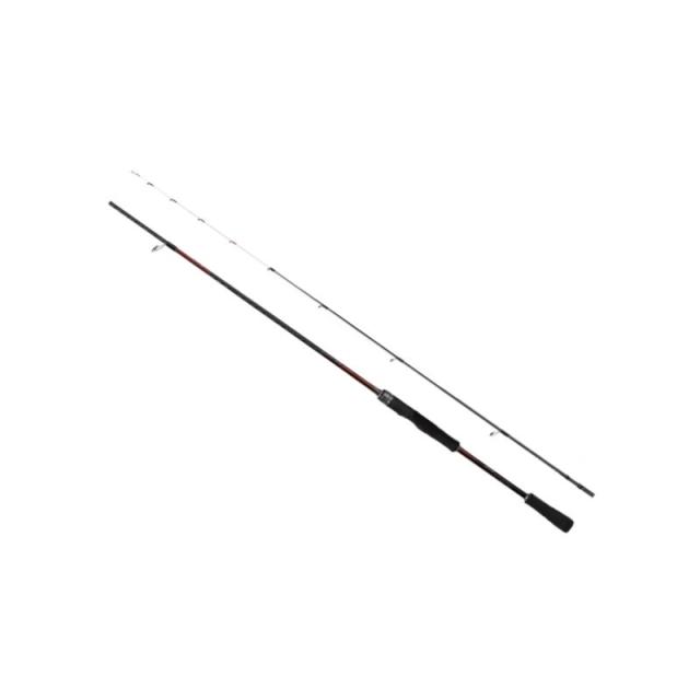 シマノ 24セフィアSS ティップエギング RS68MS