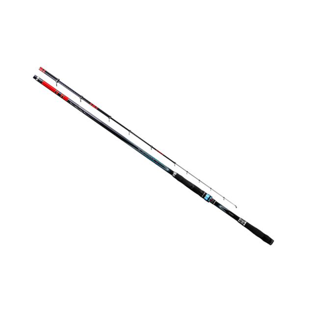 バレーヒル リールカスタムパーツ 巻く為のアイテム その03 ハイ