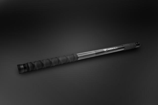 ジャッカル ランディングシャフト JK01