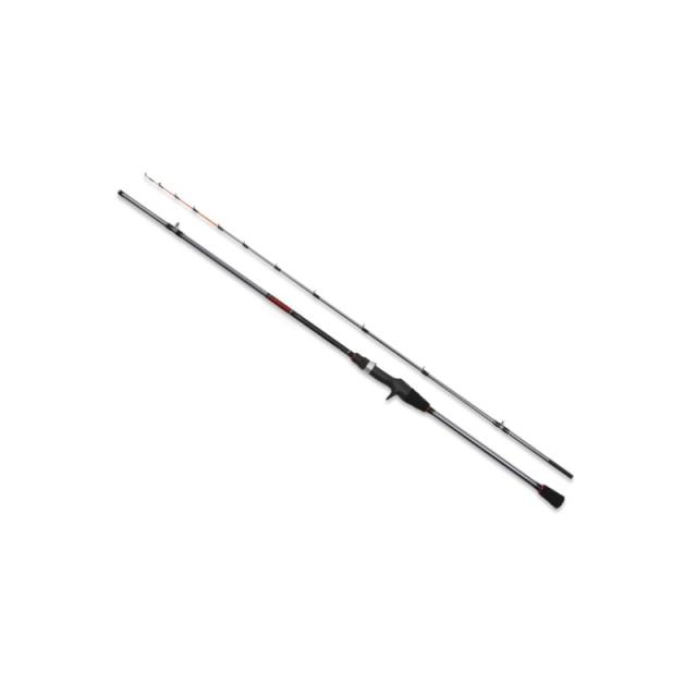 プロックス カワハギゲームST2 180MH