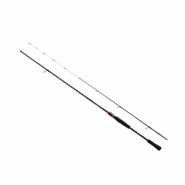 シマノ 23 セフィアBB ティップエギング R-S70M-S