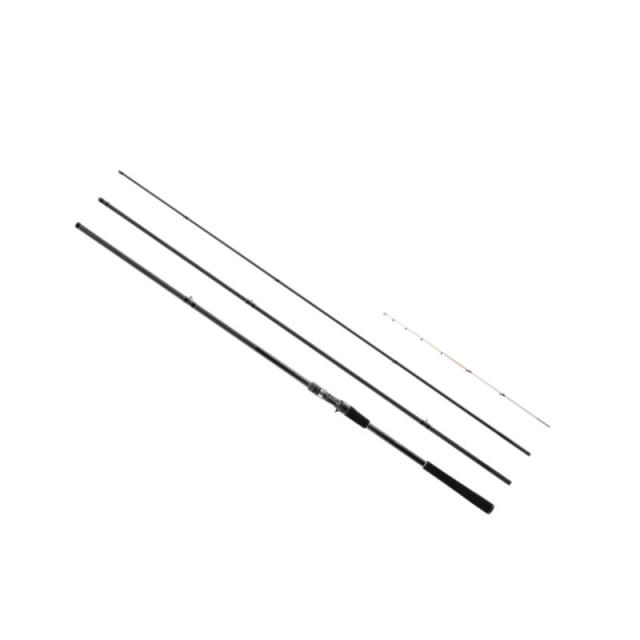 シマノ 20ポイズンアルティマ 2511UL ほぼ新品 楽天市場】シマノ 20 ポイズン アルティマ 2511ULA (ブラックバス