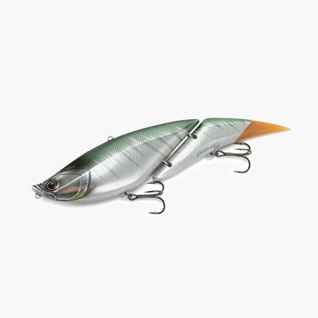 エレメンツ ダヴィンチ 240 ハス