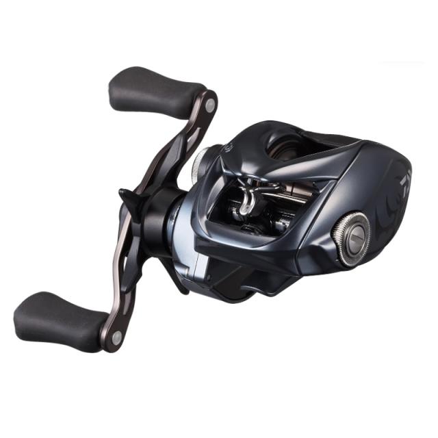 ミィ 専用3 Amazon | KN企画 ライブディオZX ライブDIOZX AF34 AF35 3ポート