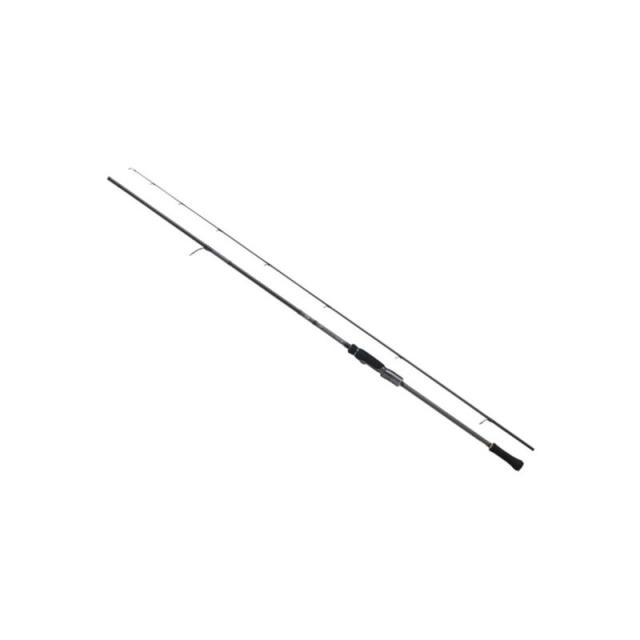 ダイワ エメラルダス ストイストST 70MMH-S