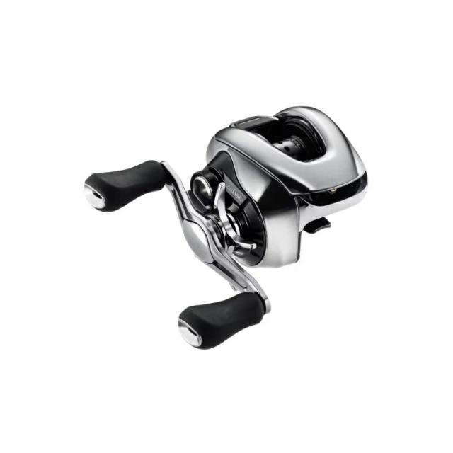 シマノ 25 アンタレス 100MG / 右ハンドル