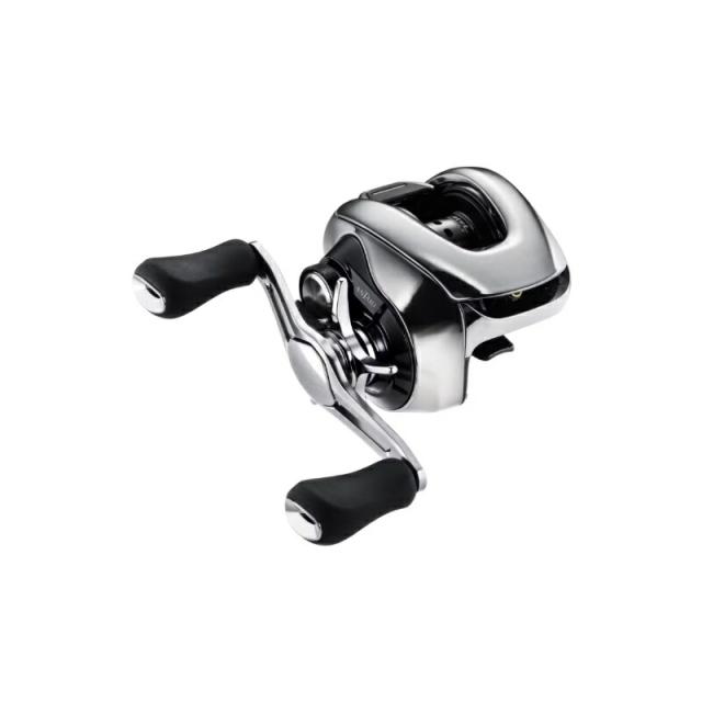 シマノ 25 アンタレス 100XG / 右ハンドル