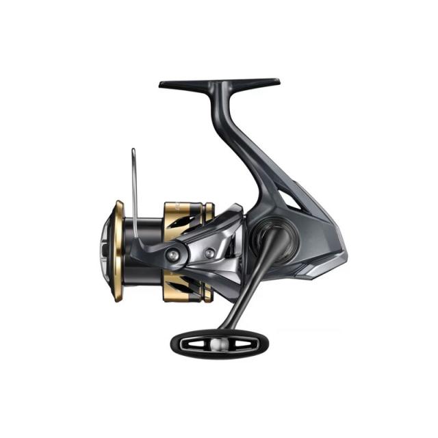 シマノ 25 アルテグラ 4000XG