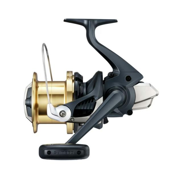 シマノ 25 アクティブキャストSD 1120