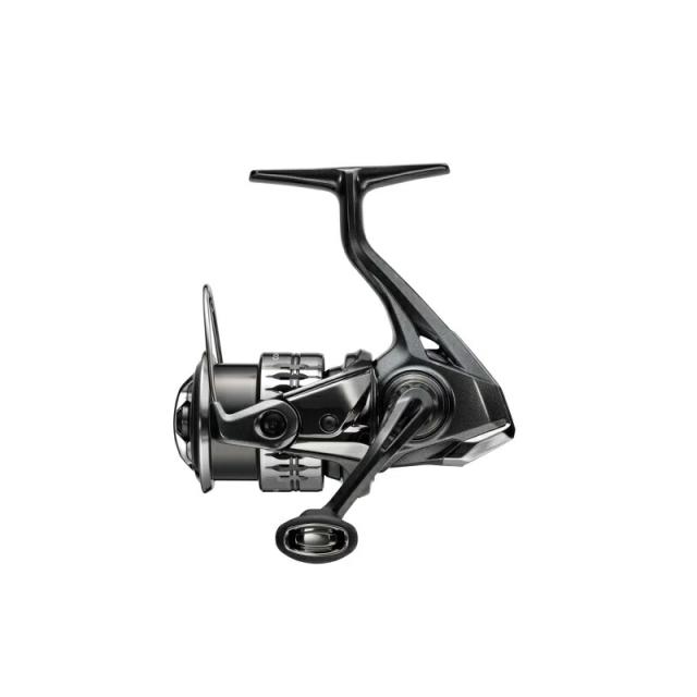 シマノ 25 コンプレックスXR C2500F4