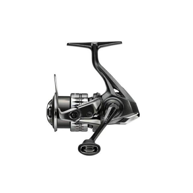 シマノ 25 コンプレックスXR C2500F4XG