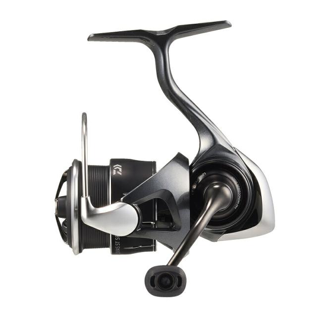 ダイワ 24 ルビアス ST SF2000SS-P スピニングリール