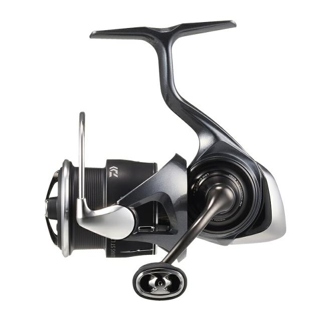 ダイワ 24 ルビアス ST LT2000S-P