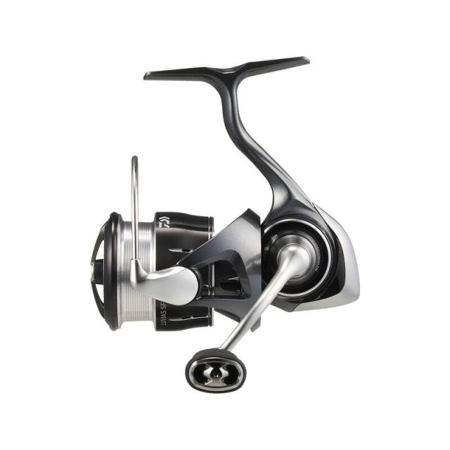 ダイワ 24 ルビアス SF2500SS