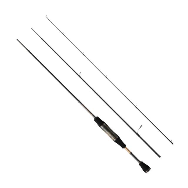 ティモン アナザーTコネクション 3ピース AT3-S61L+E