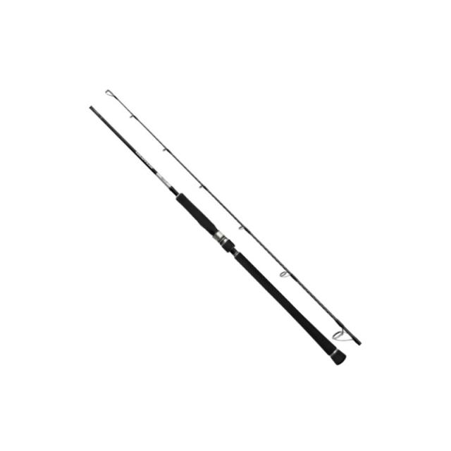 シマノ 25 グラップラー タイプJ S60-5