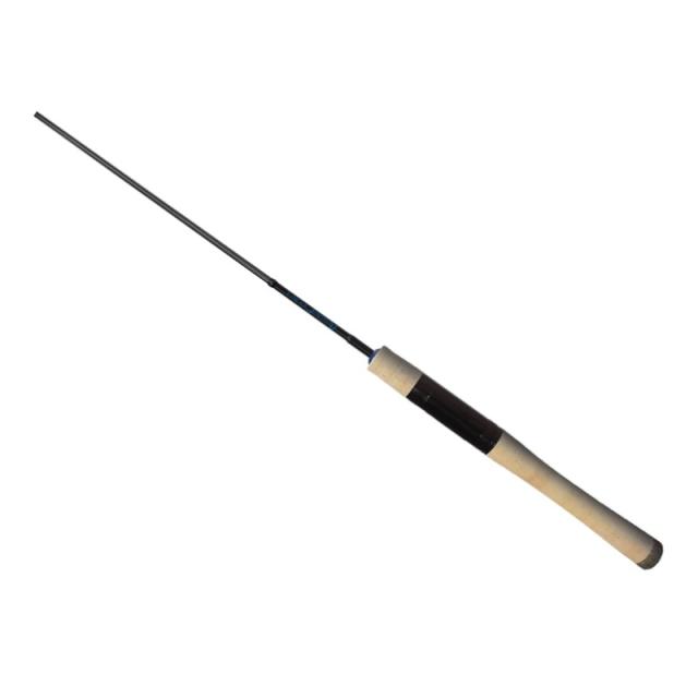 ヴァルケイン ダーインスレイヴ 6’1L Rev-A RM