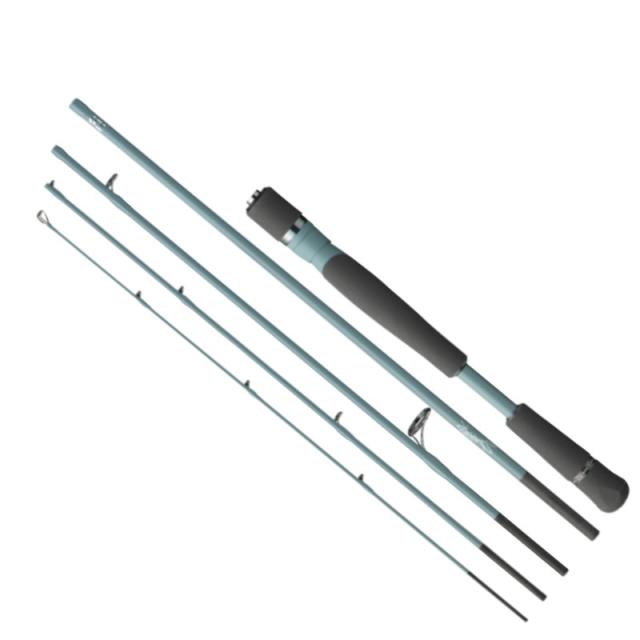 ダイワ スワッガー S66L-5