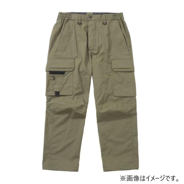 リトルプレゼンツ ウェーディングシューズ ライトウェイトWDシューズ+