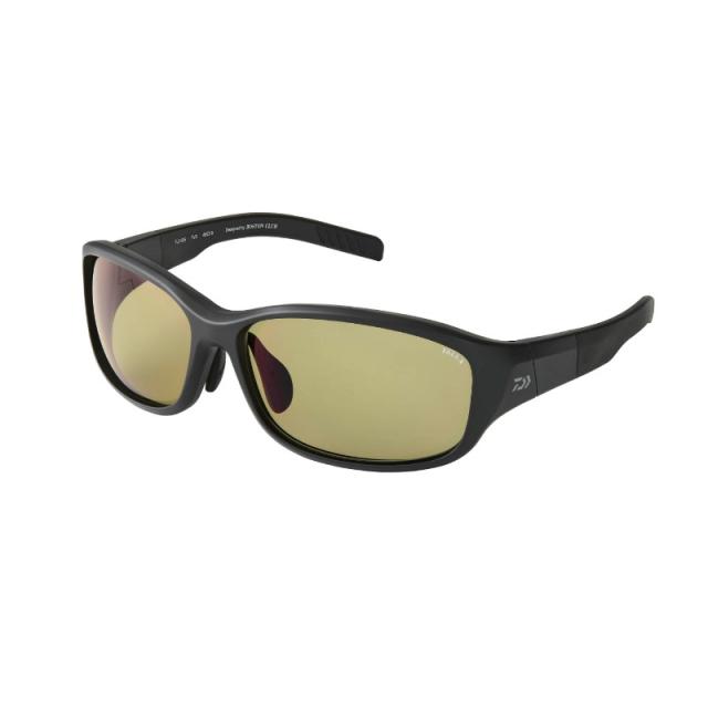 ダイワ TLX 025 タレックス 偏光グラス トゥルービュースポーツ