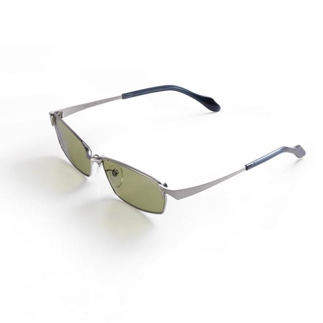 Sight Master サングラス　偏光　イーズグリーン　ティムコ ティムコ サイトマスター 偏光サングラス イーズグリーン Sight Master