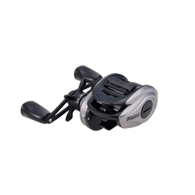 アブガルシア マックスX イージーキャスト (MAX X EZCAST)