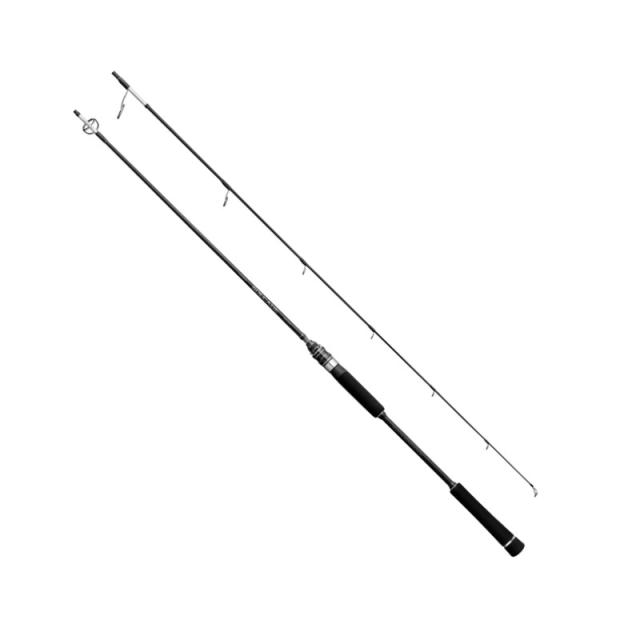 がまかつ ラグゼ ソルケイド S60ML