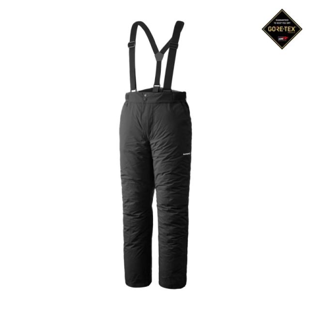 フットジョイ アドバンスドエレメントロングコート FJ-F25-O03 メンズ