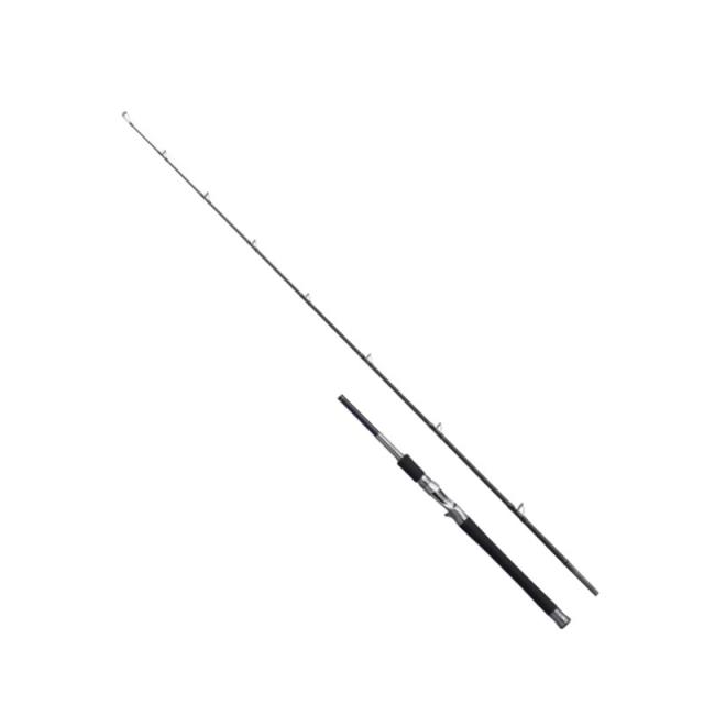 シマノ 25 レサト 1604SS-2