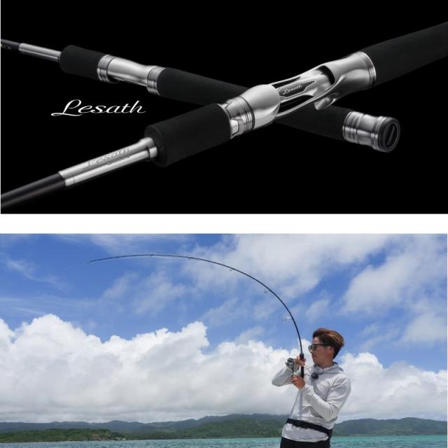 シマノ 25 レサト 16102R-2