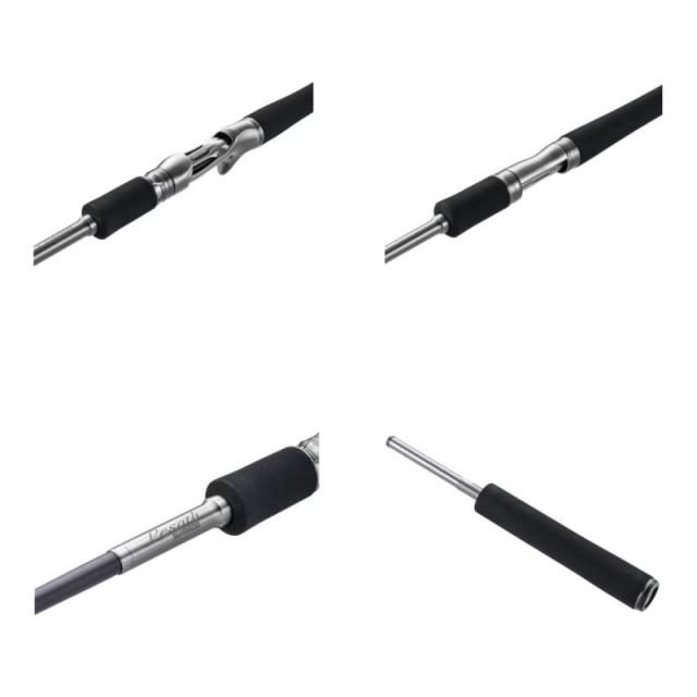 シマノ 25 レサト 16102R-2