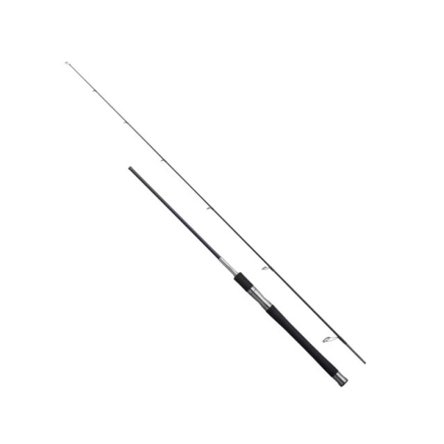 シマノ 25 レサト 2682R-2