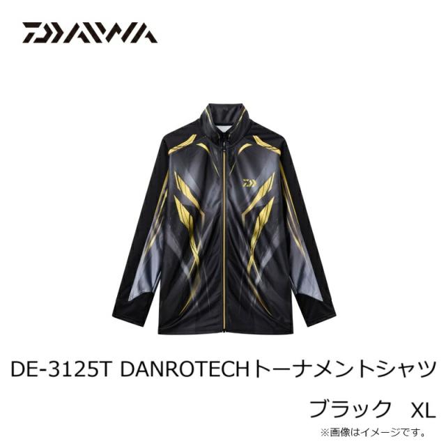本 レイメイ藤井 Raymay Fujii 3DボードA2 ピンクLNP164P