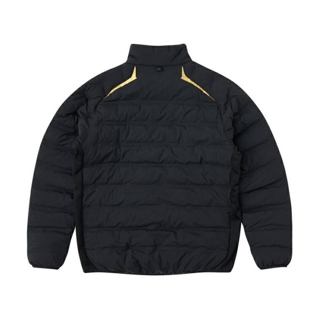 たー 定価以下The Stone Roses × adidas ZX 600 MUFC 【公式通販】