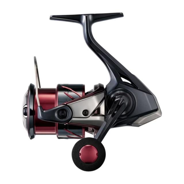 シマノ 25 セフィアXR C3000S