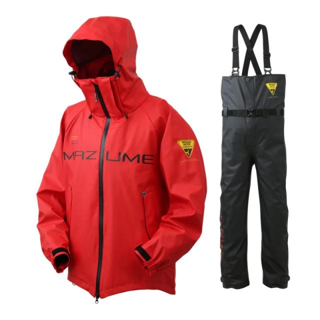 中古】パタゴニア Patagonia R1 デイリー ジップネック L ブラック系