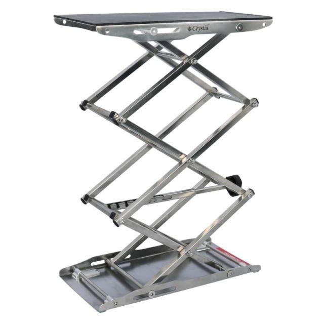 ダイワ ハートランド 722ML+FB-ST20 〔仕舞寸法 113cm〕 【保証書付】