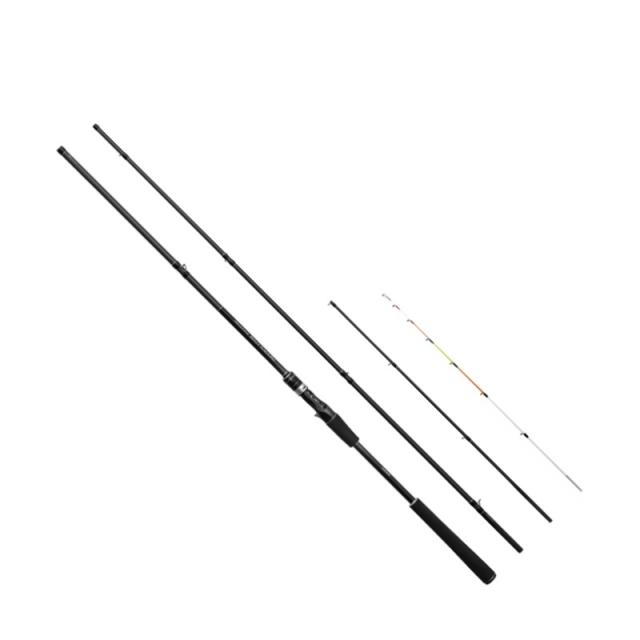 シマノ シーリア ベイトさぐり MH300