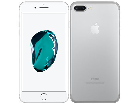 白ロム 中古 Simフリー Iphone 7 128gb シルバー 本体 Cランク Imei Iphone 中古 送料無料 当社3ヶ月保証の通販はau Pay マーケット リサイクルモバイルショップecomo