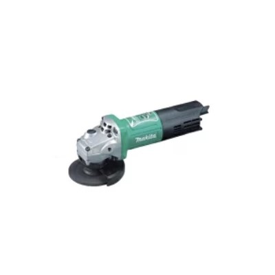 マキタ 100ｍｍディスクグラインダ Ｍ965 7,448円