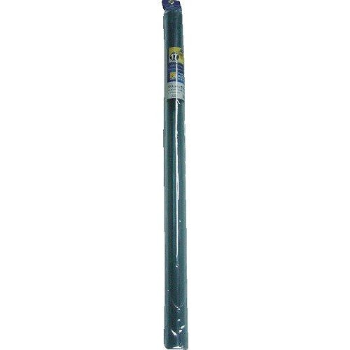 明和グラビア 明和 3点機能付透明マット KMGK-9015 90cm×150cm×1mm厚