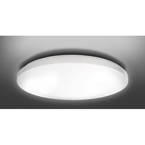 東芝 LEDシーリング8畳 NLEH08R01B-LC 