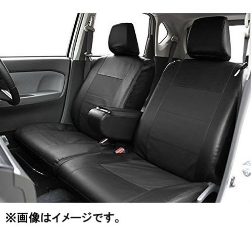 ery販売⭐︎ウィッグ⭐︎ ウィッグ アップスタイル
