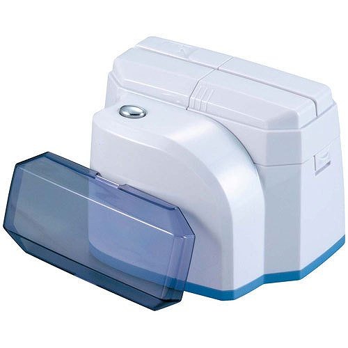 貝印 ワンストロークシャープナー AP-0541