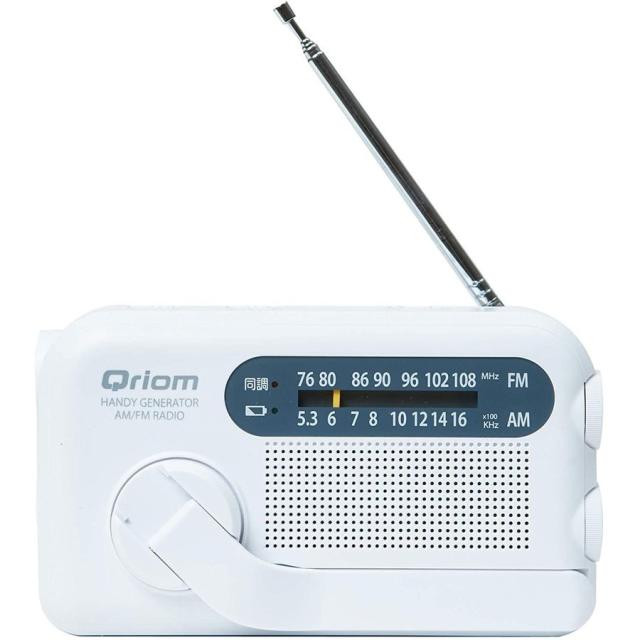 LG UBK80S 4K ブルーレイディスクプレーヤー /Y31649-O2