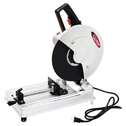 三和体育 巻尺シムロンR 50m S-1817（S1817） メジャー SANWA TAIKU